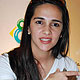 Tara Sharma