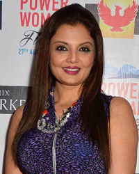 Deepshikha