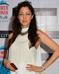 Aditi Govitrikar