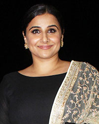 Vidya Balan