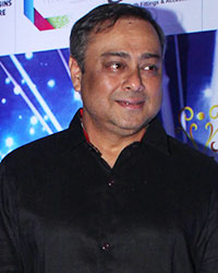 Sachin Khedekar