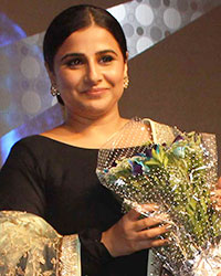 Vidya Balan