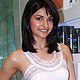 Neutrogena celebrated the First Anniversary of India's only Flagship Neutrogena Boutique with Prachi Desai