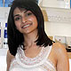 Neutrogena celebrated the First Anniversary of India's only Flagship Neutrogena Boutique with Prachi Desai