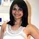 Neutrogena celebrated the First Anniversary of India's only Flagship Neutrogena Boutique with Prachi Desai