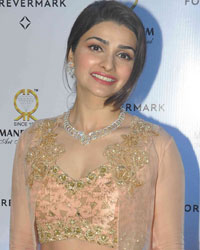 Prachi Desai