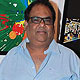 Satish Kaushik