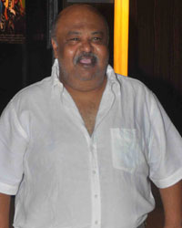 Saurabh Shukla