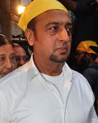 Gulshan Grover