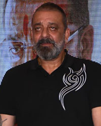 Sanjay Dutt