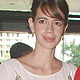 Kalki Koechlin and Prateik Babbar