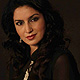 Tisca Chopra