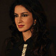 Tisca Chopra