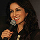 Tisca Chopra