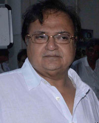 Rakesh Bedi