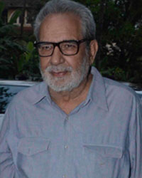 Kulbhushan Kharbanda