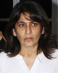 Archana Puran Singh