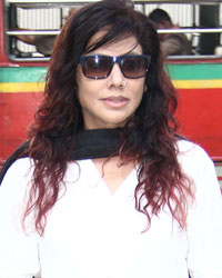 Tinaa Ghaai