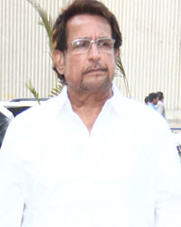 Kiran Kumar