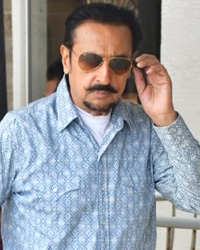 Gulshan Grover