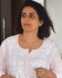 Sonali Kulkarni