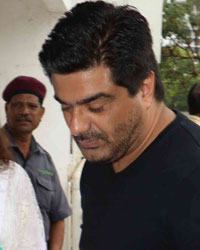 Samir Soni