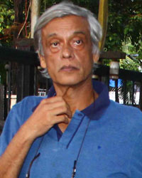 Sudhir Mishra