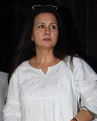 Poonam Dhillon