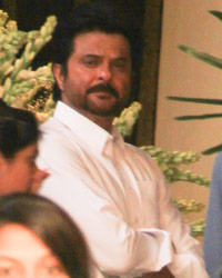 Anil Kapoor