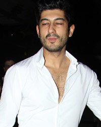 Mohit Marwah