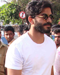 Harshvardhan Kapoor