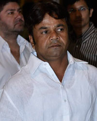 Rajpal Yadav