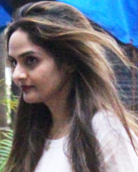 MAdhoo