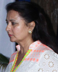 Poonam Dhillon