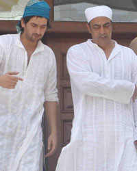 Vindu Dara Singh