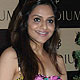 Madhoo