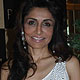 Queenie Singh