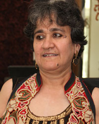 Ratan Kaul