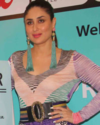 Kareena Kapoor