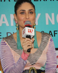 Kareena Kapoor