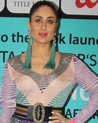 Kareena Kapoor