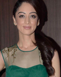 Sandeepa Dhar