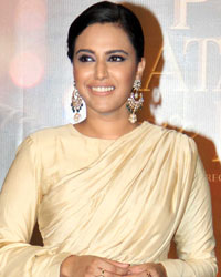 Swara Bhaskar