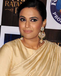 Swara Bhaskar