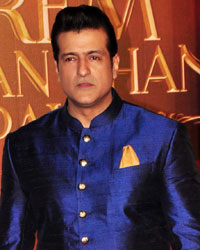 Armaan Kohli