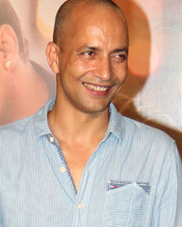 Deepak Dobriyal