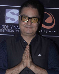 Vinay Pathak