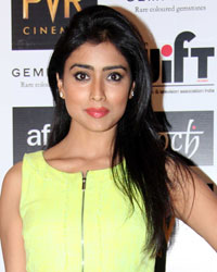 Shriya Saran