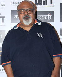 Saurabh Shukla