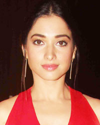 Tamannaah Bhatia